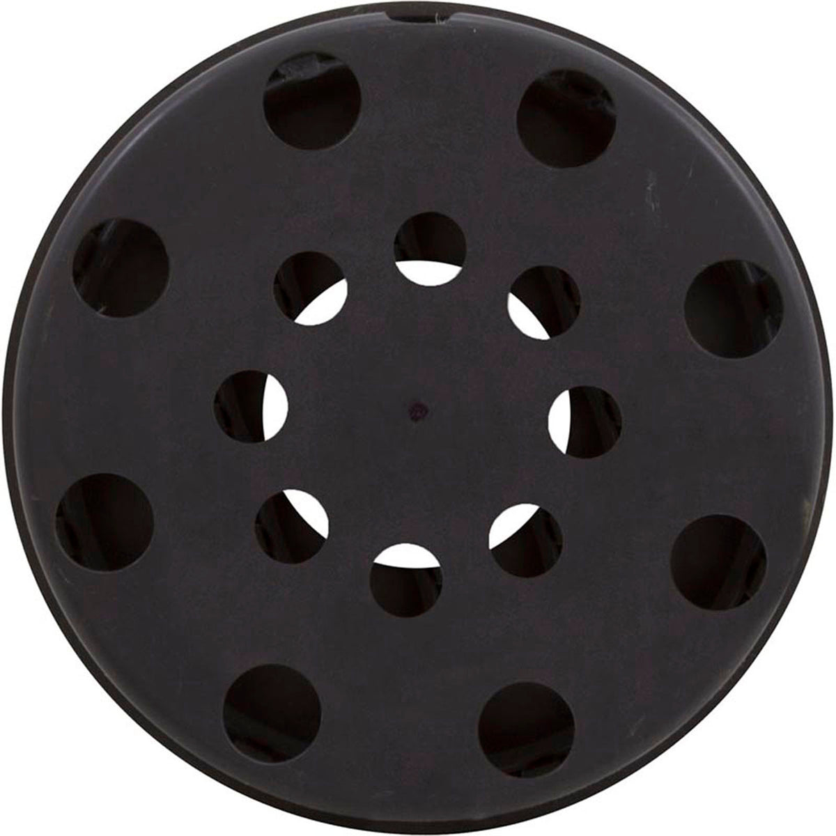 Diffuser, Astral, Aster, 2" Connection