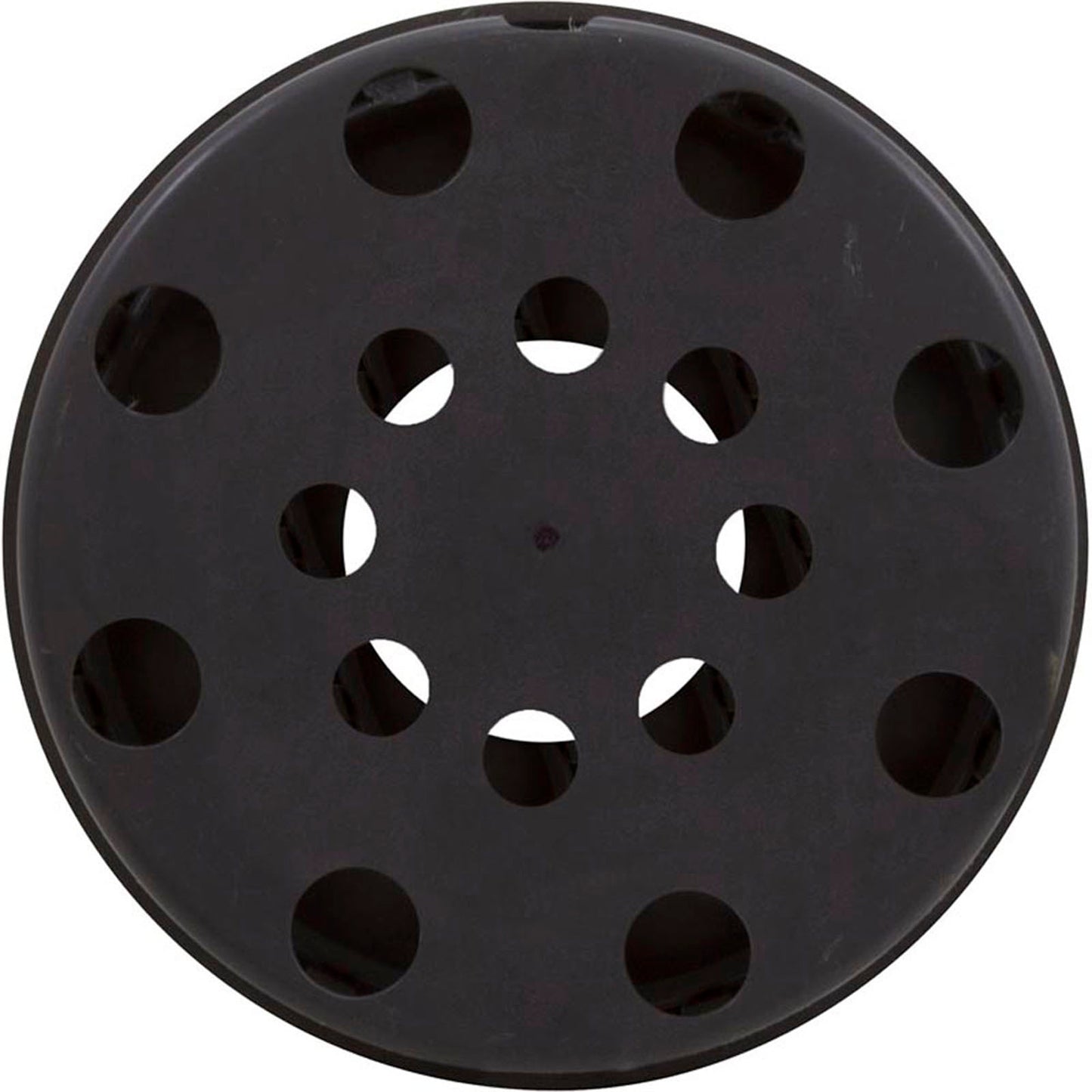 Diffuser, Astral, Aster, 2" Connection