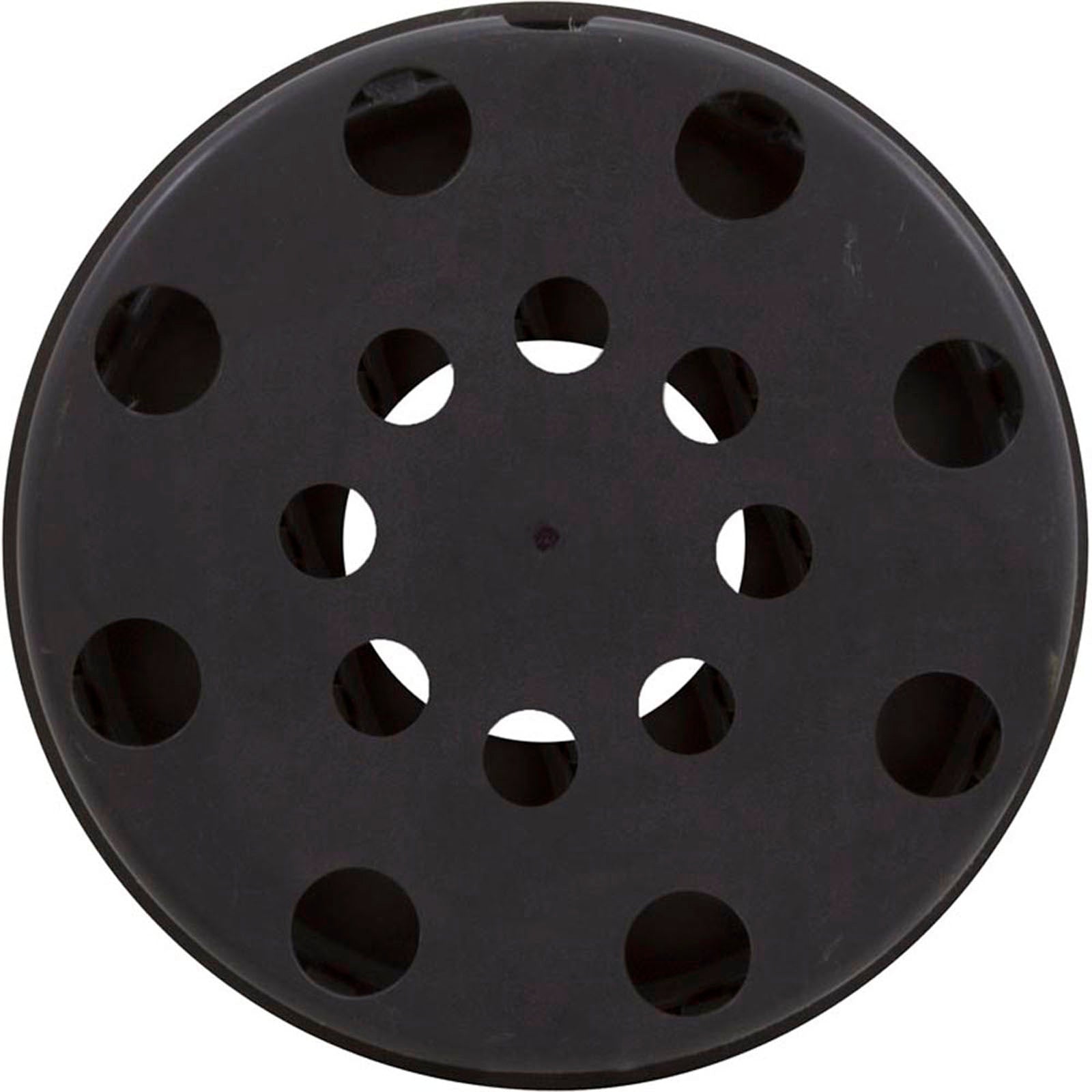 Diffuser, Astral, Aster, 2" Connection