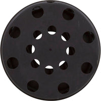 Diffuser, Astral, Aster, 2" Connection