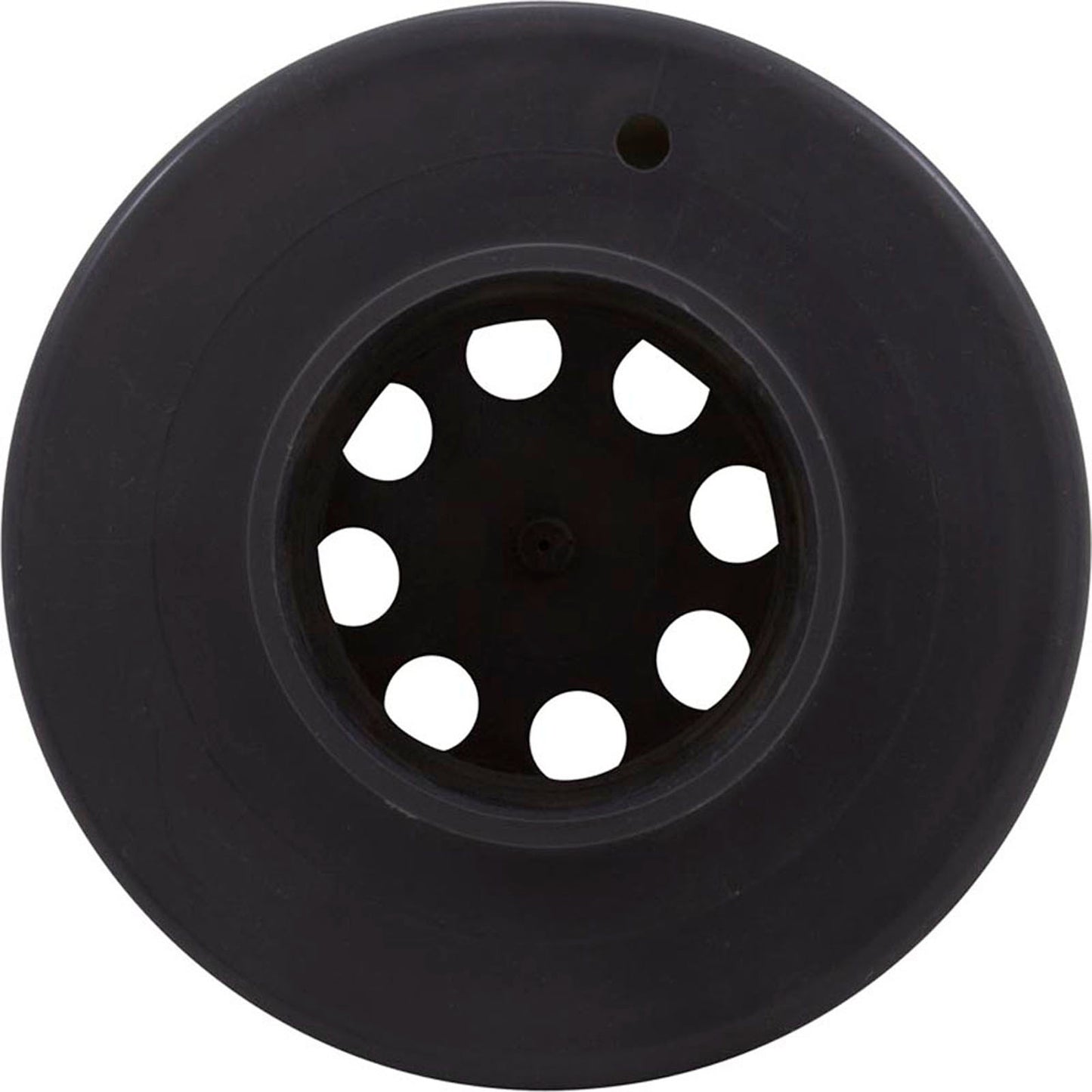Diffuser, Astral, Aster, 2" Connection