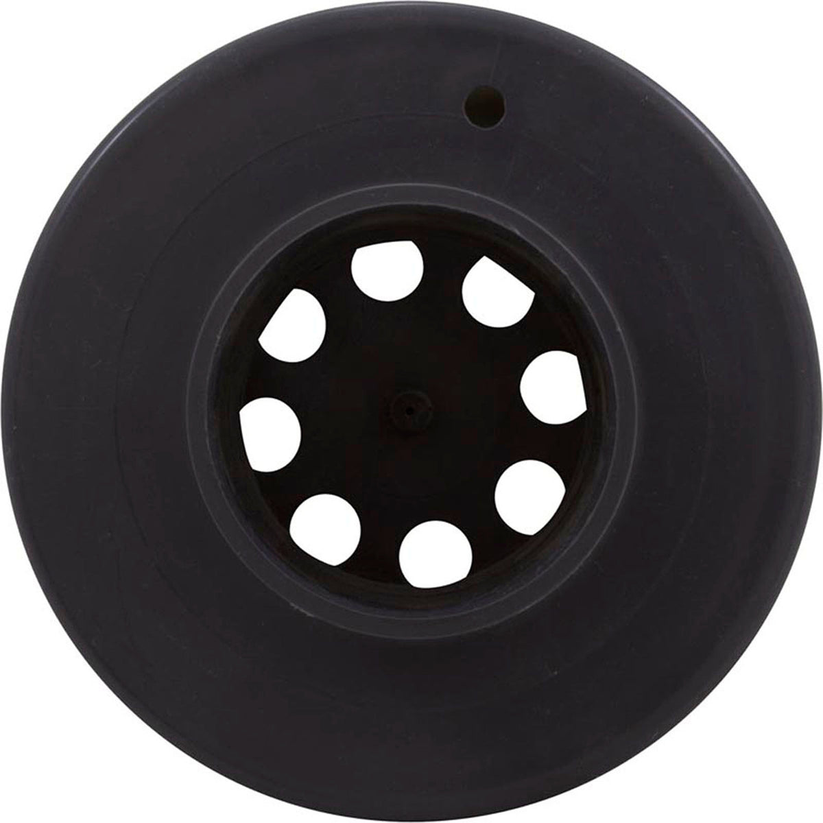 Diffuser, Astral, Aster, 2" Connection