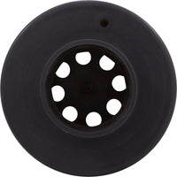 Diffuser, Astral, Aster, 2" Connection