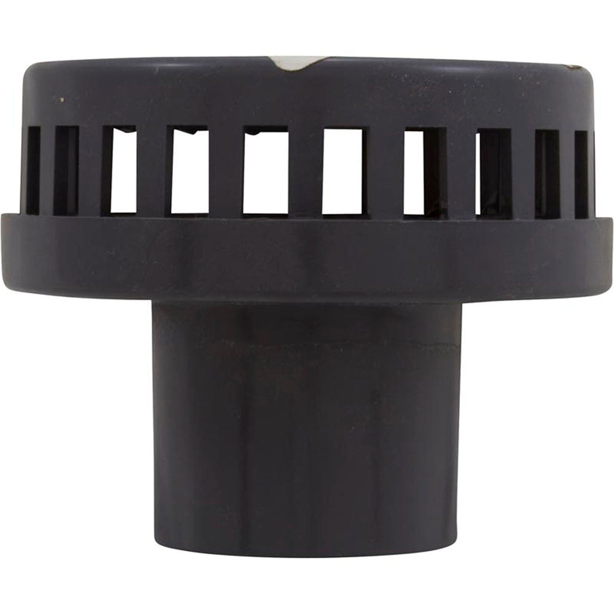 Diffuser, Astral, Aster, 2" Connection