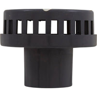 Diffuser, Astral, Aster, 2" Connection