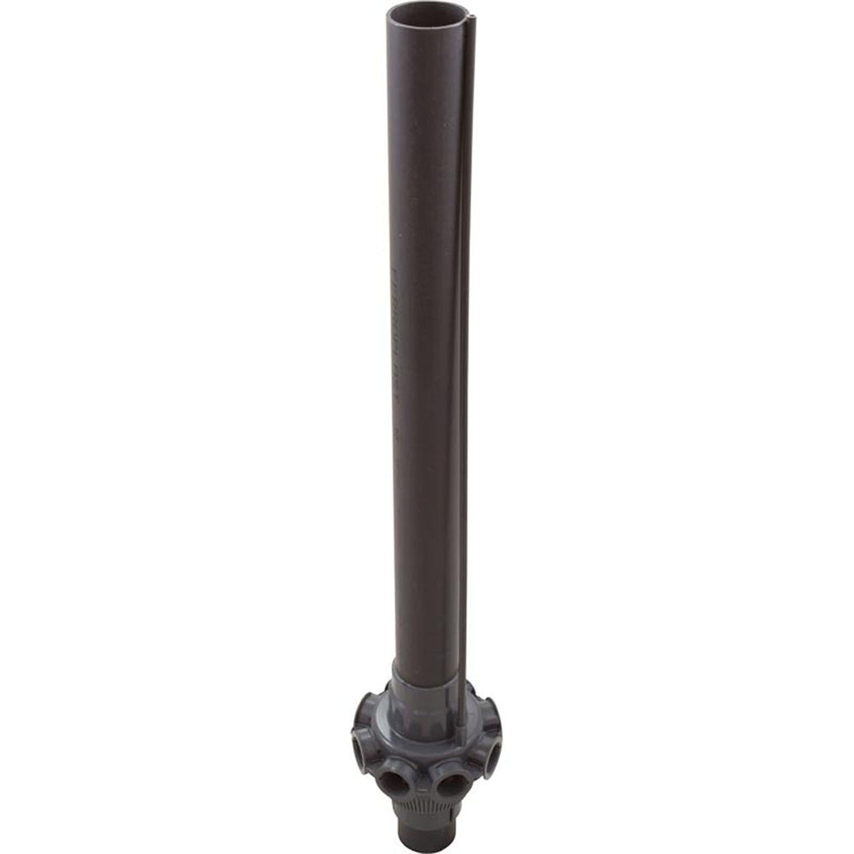 Standpipe Assembly, Astral Sand Filter, 26"