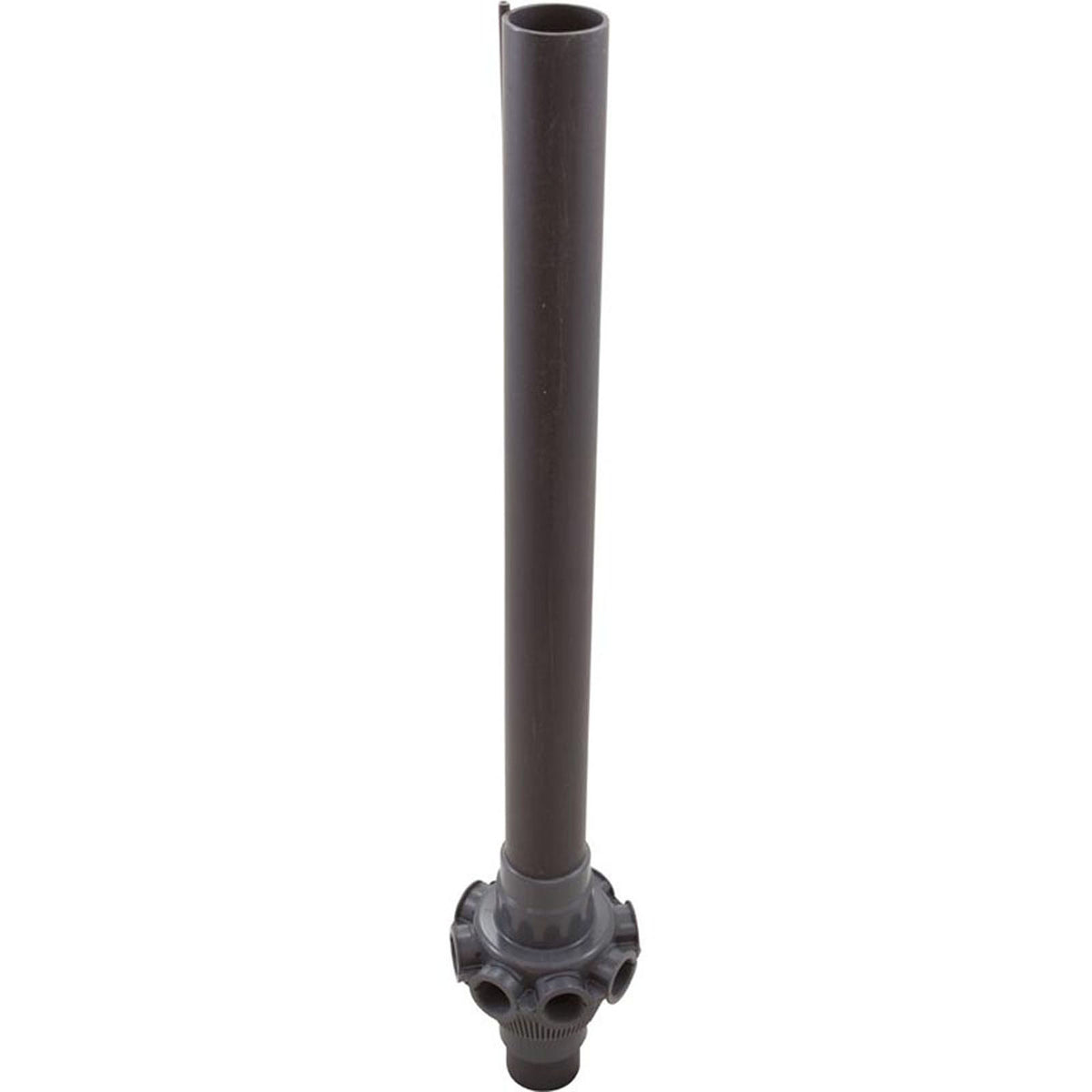 Standpipe Assembly, Astral Sand Filter, 26"