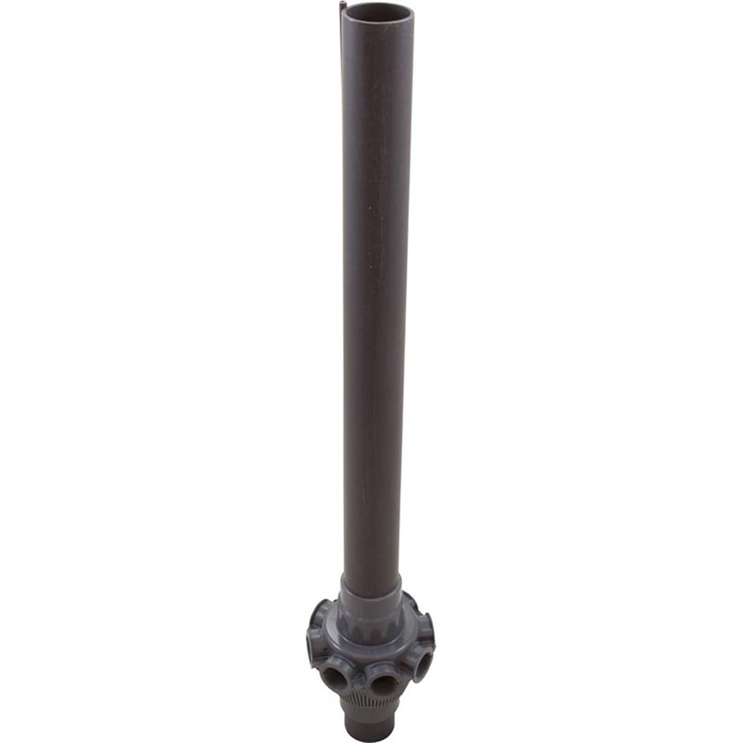 Standpipe Assembly, Astral Sand Filter, 26"