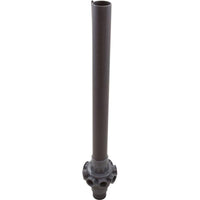 Standpipe Assembly, Astral Sand Filter, 26"
