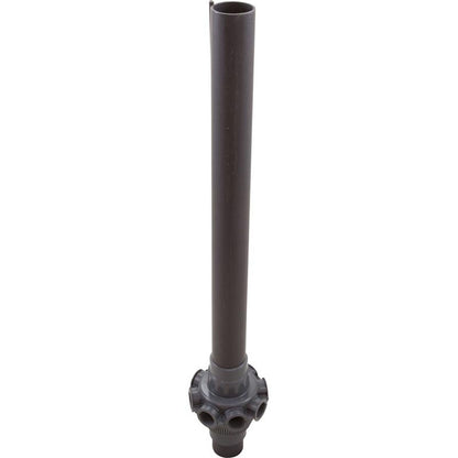 Standpipe Assembly, Astral Sand Filter, 26"