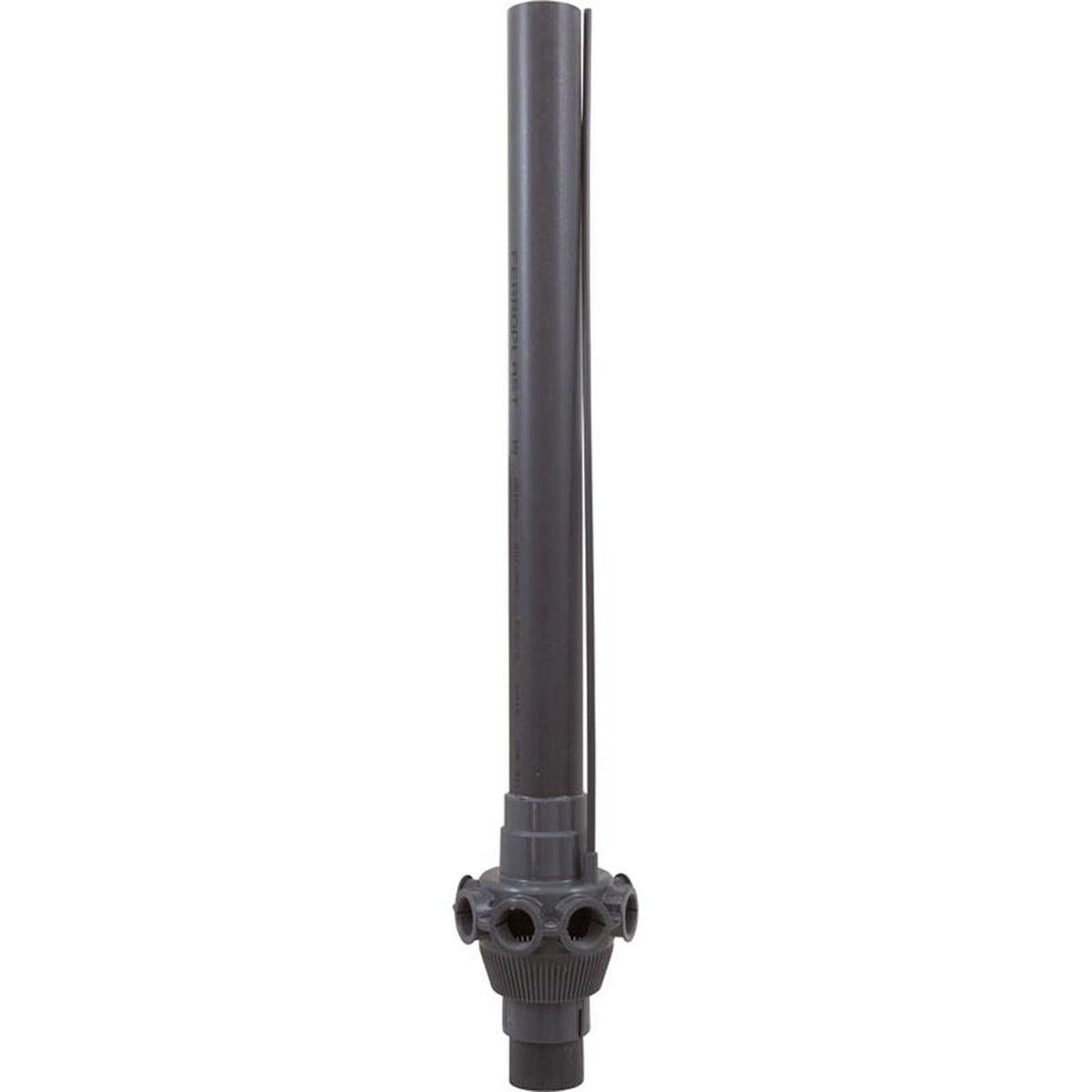 Standpipe Assembly, Astral Sand Filter, 26"
