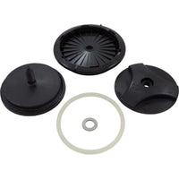 Lid Kit, Astral Aster Sand Filter