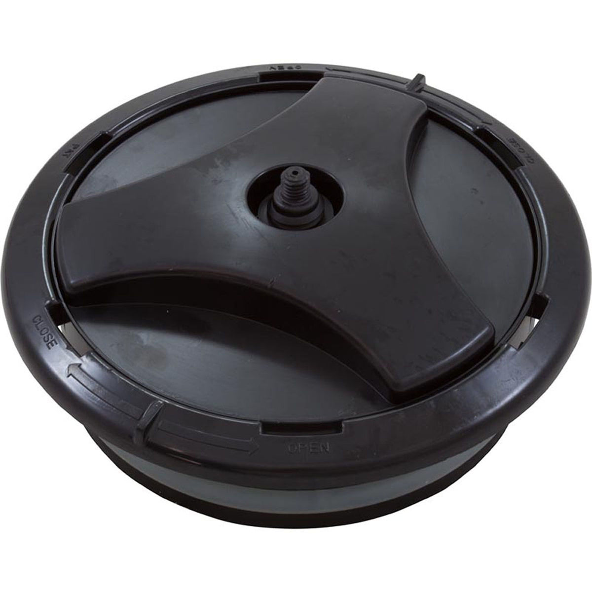 Lid Kit, Astral Aster Sand Filter