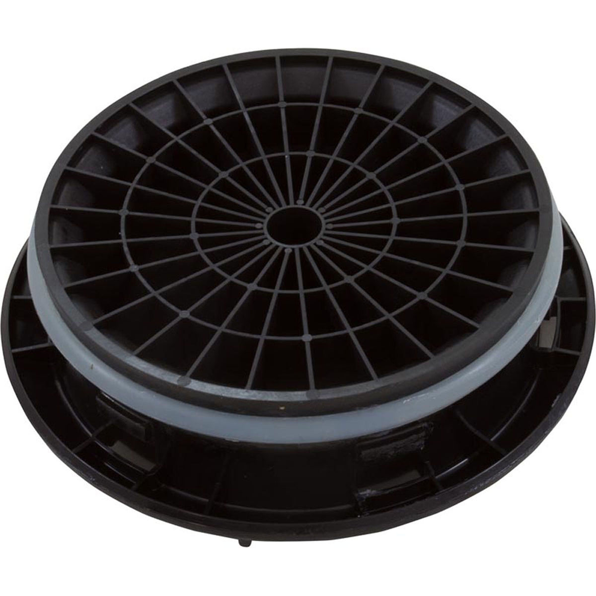 Lid Kit, Astral Aster Sand Filter