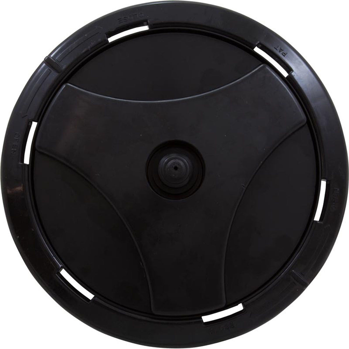 Lid Kit, Astral Aster Sand Filter