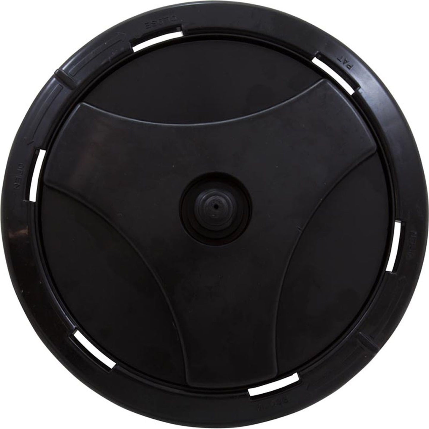 Lid Kit, Astral Aster Sand Filter