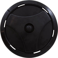 Lid Kit, Astral Aster Sand Filter