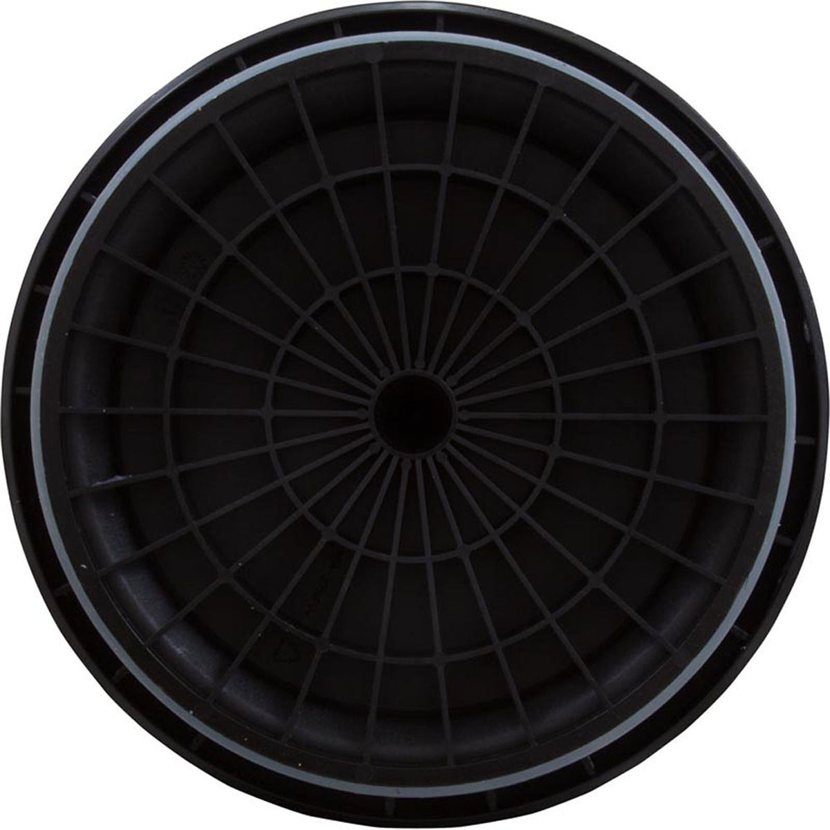 Lid Kit, Astral Aster Sand Filter