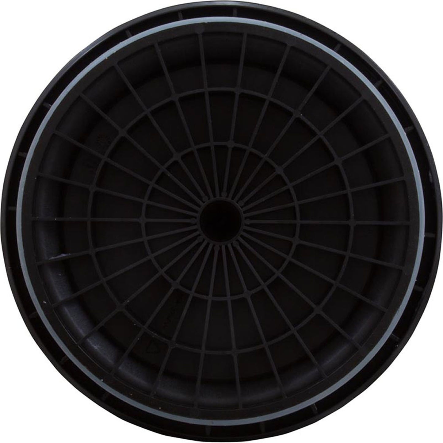 Lid Kit, Astral Aster Sand Filter