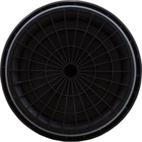 Lid Kit, Astral Aster Sand Filter