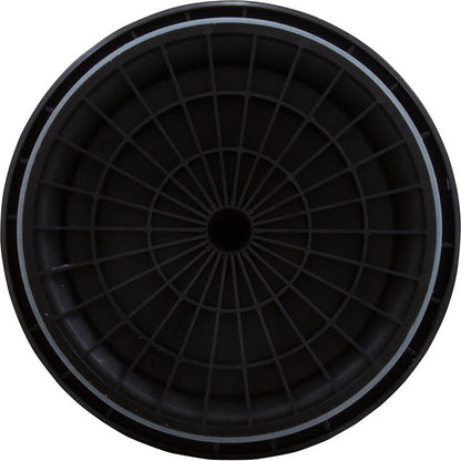 Lid Kit, Astral Aster Sand Filter