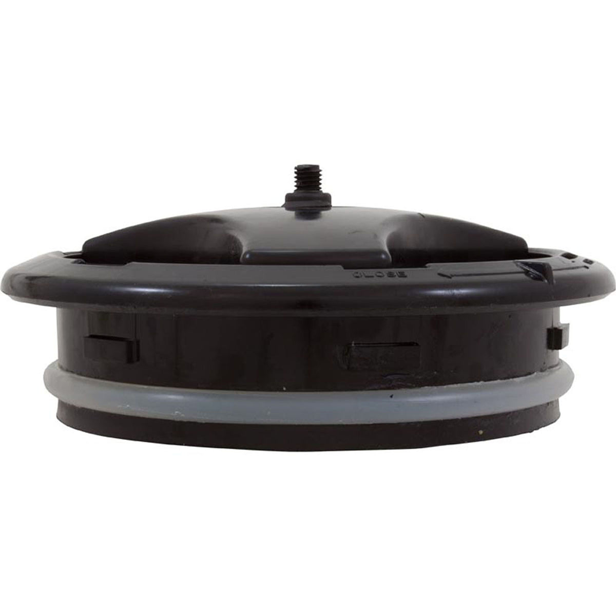 Lid Kit, Astral Aster Sand Filter