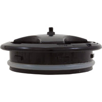 Lid Kit, Astral Aster Sand Filter