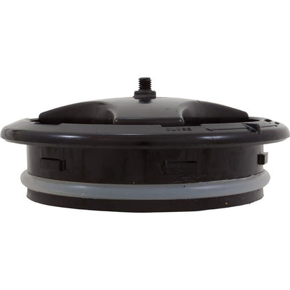 Lid Kit, Astral Aster Sand Filter
