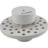Diffuser, Waterco Baker Hydro HRV