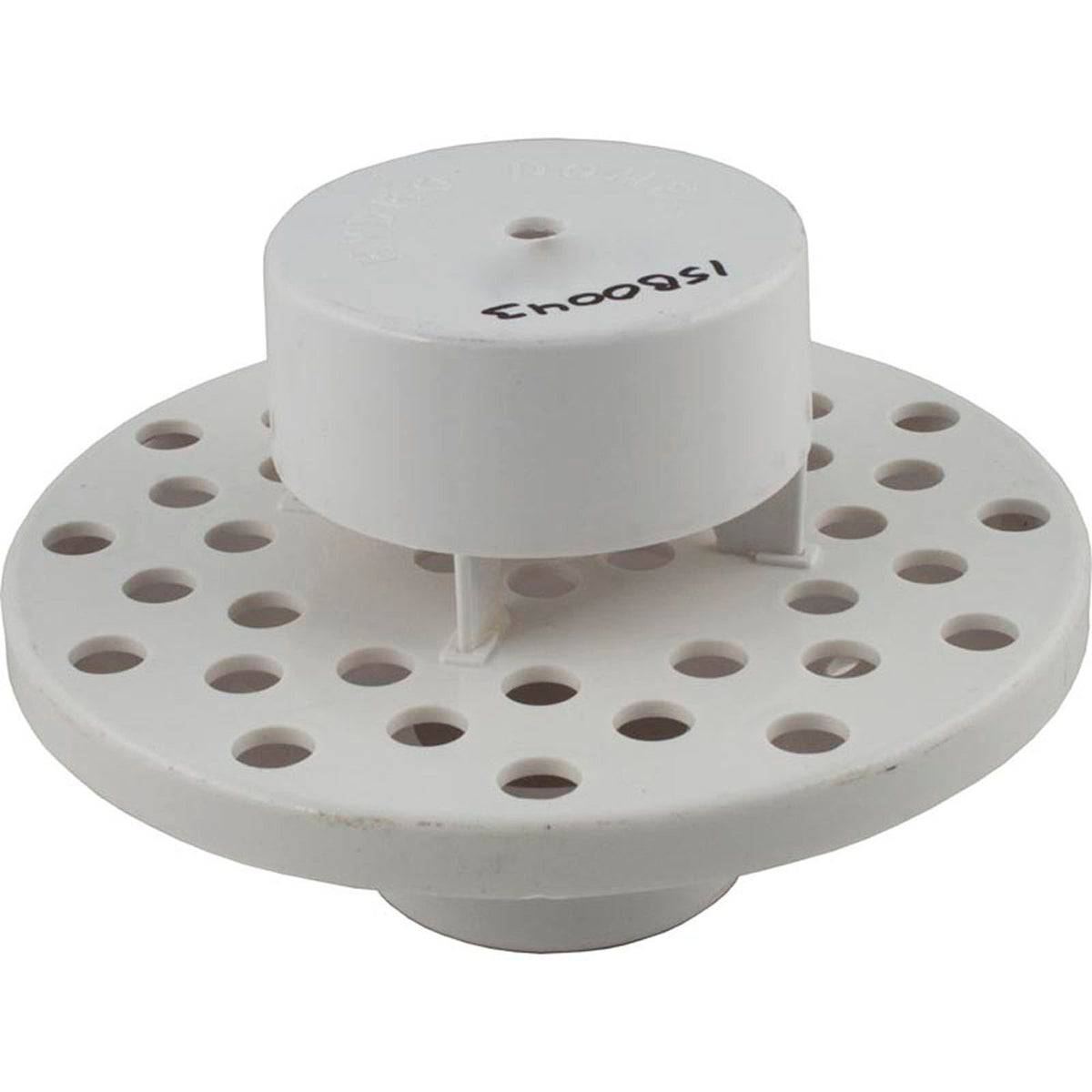 Diffuser, Waterco Baker Hydro HRV