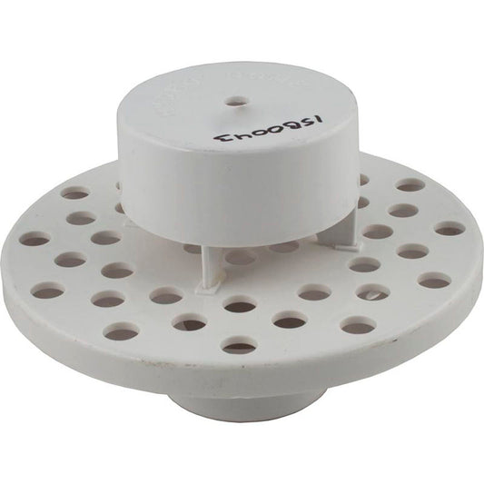 Diffuseur, Waterco Baker Hydro HRV