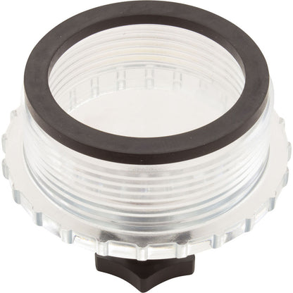 Sight Glass Kit, Astral Stainless Steel Sand Filter D.750