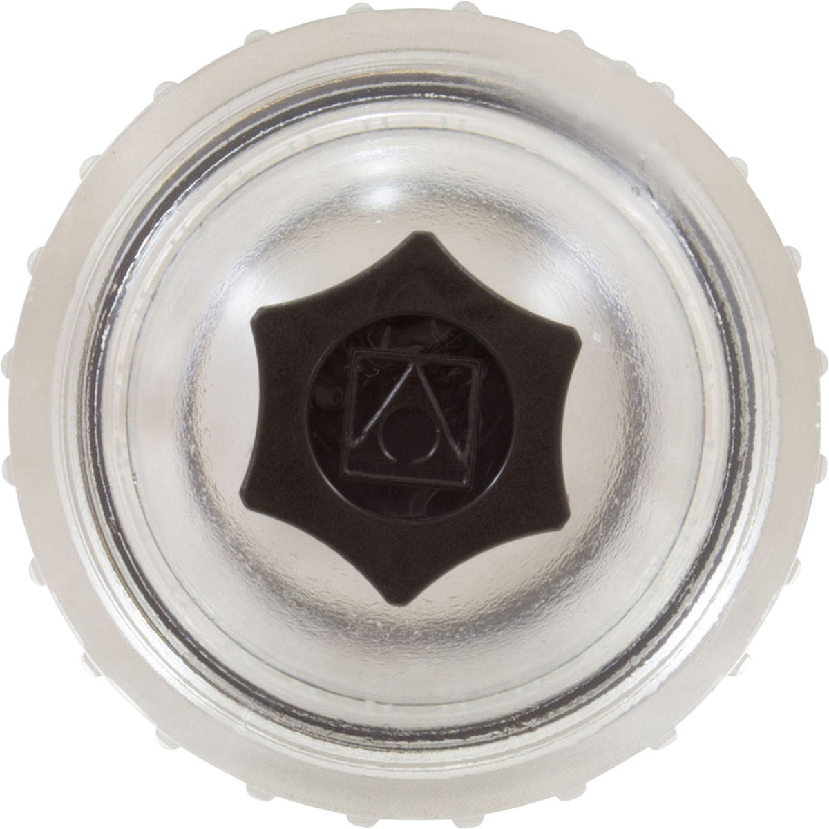 Sight Glass Kit, Astral Stainless Steel Sand Filter D.750