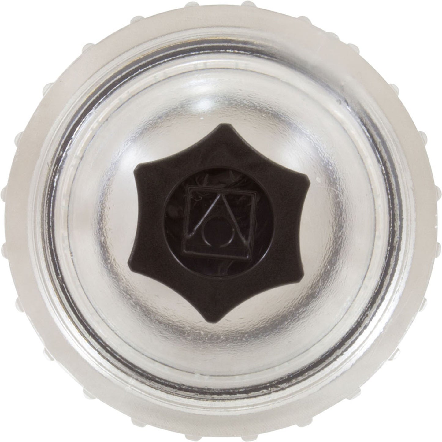 Sight Glass Kit, Astral Stainless Steel Sand Filter D.750