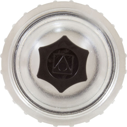 Sight Glass Kit, Astral Stainless Steel Sand Filter D.750