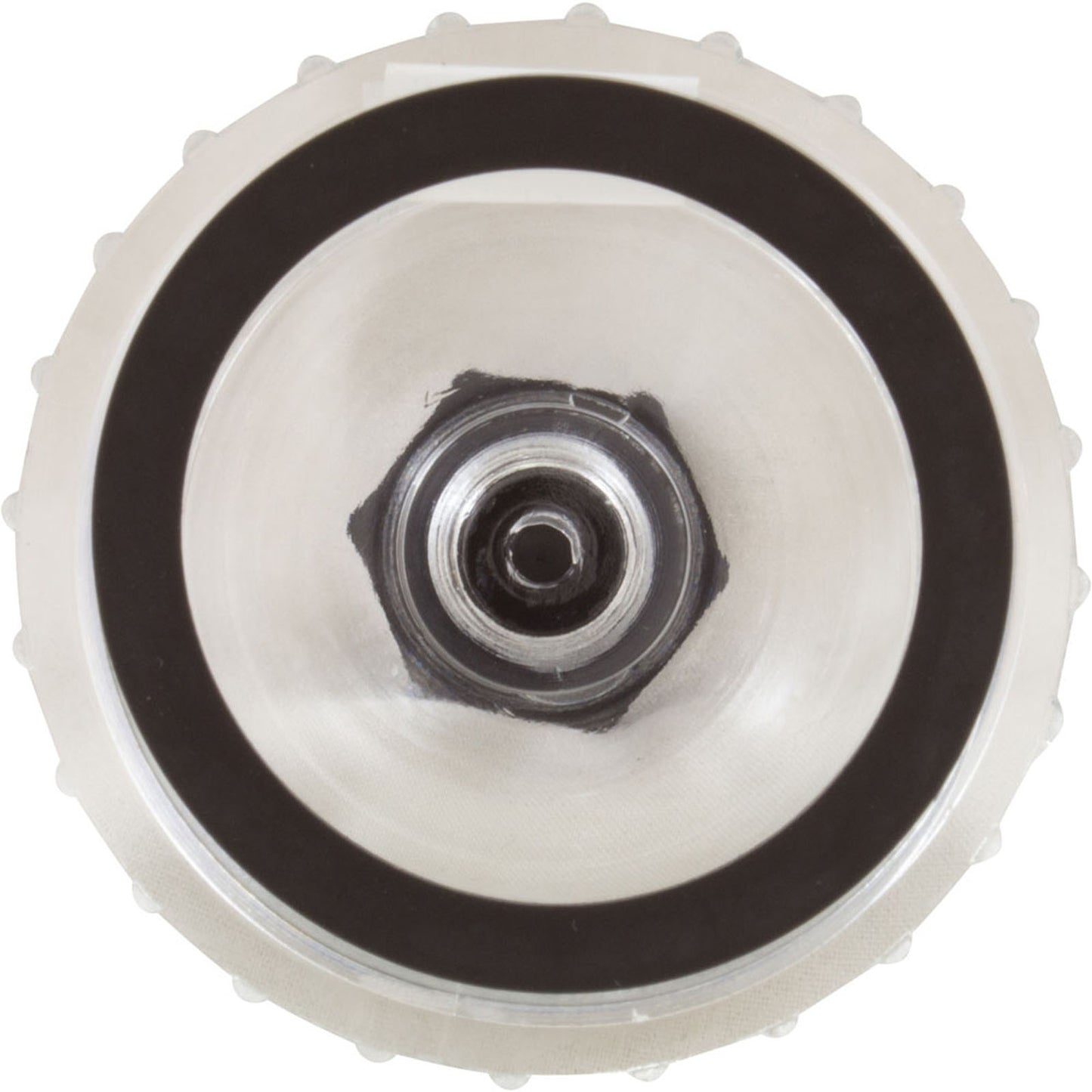 Sight Glass Kit, Astral Stainless Steel Sand Filter D.750