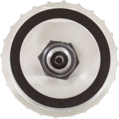 Sight Glass Kit, Astral Stainless Steel Sand Filter D.750