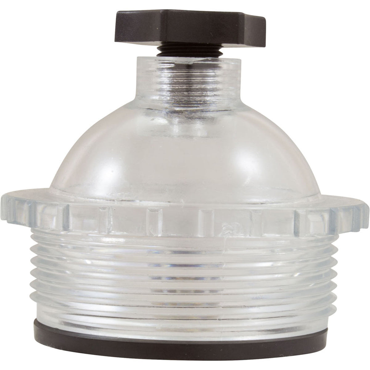 Sight Glass Kit, Astral Stainless Steel Sand Filter D.750