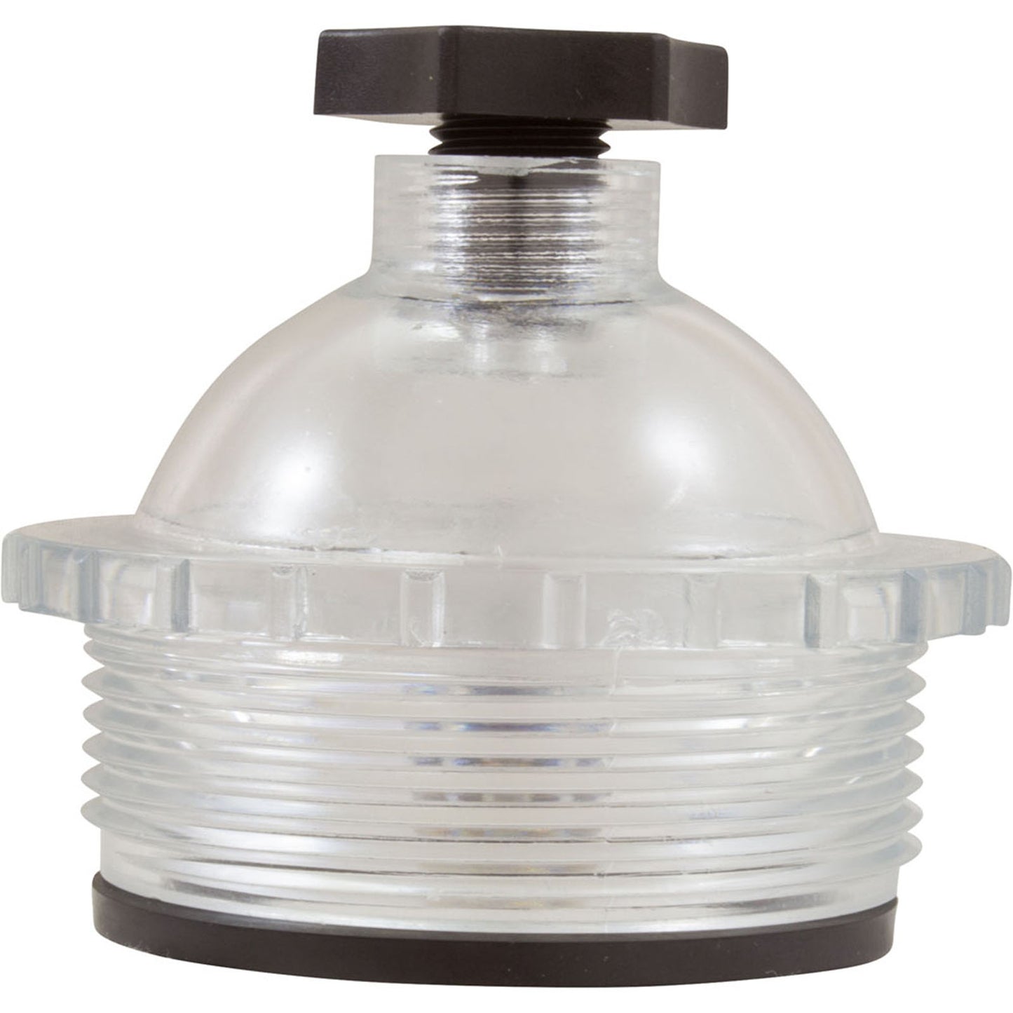 Sight Glass Kit, Astral Stainless Steel Sand Filter D.750