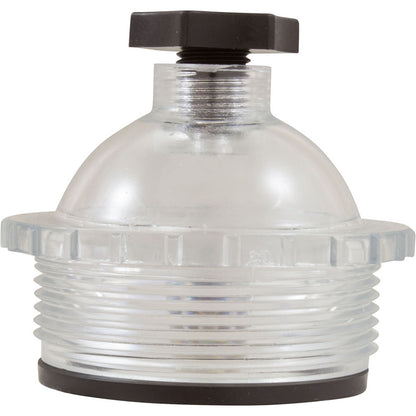 Sight Glass Kit, Astral Stainless Steel Sand Filter D.750