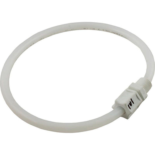 Tube de purge, Waterco Baker Hydro HRV 24