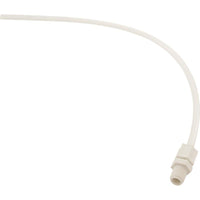 Bleed Tube, Waterco Baker Hydro HRV 30