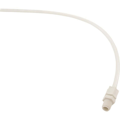 Tubo de purga, Waterco Baker Hydro HRV 30