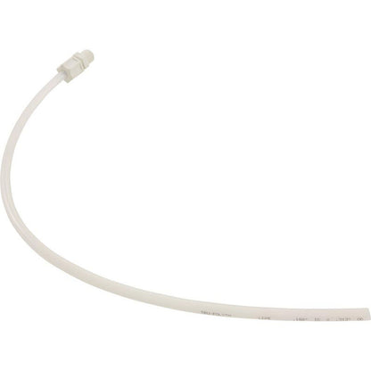 Tubo de purga, Waterco Baker Hydro HRV 30