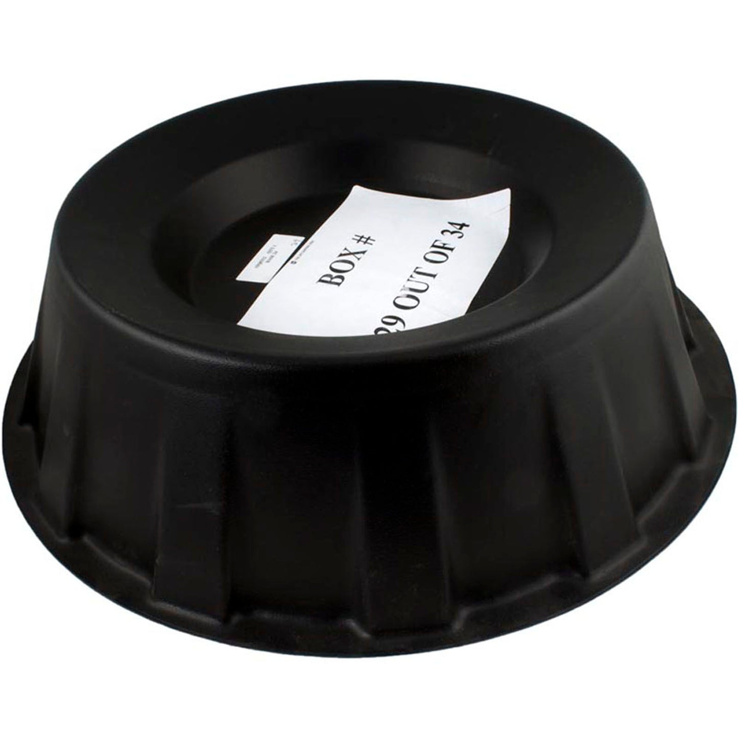 Support de réservoir, Waterco Baker Hydro HRV 24
