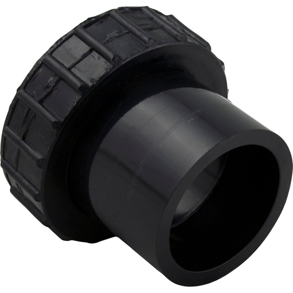 Bulkhead Adaptor, Waterco Baker Hydro HRV/Vertilever