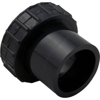 Bulkhead Adaptor, Waterco Baker Hydro HRV/Vertilever