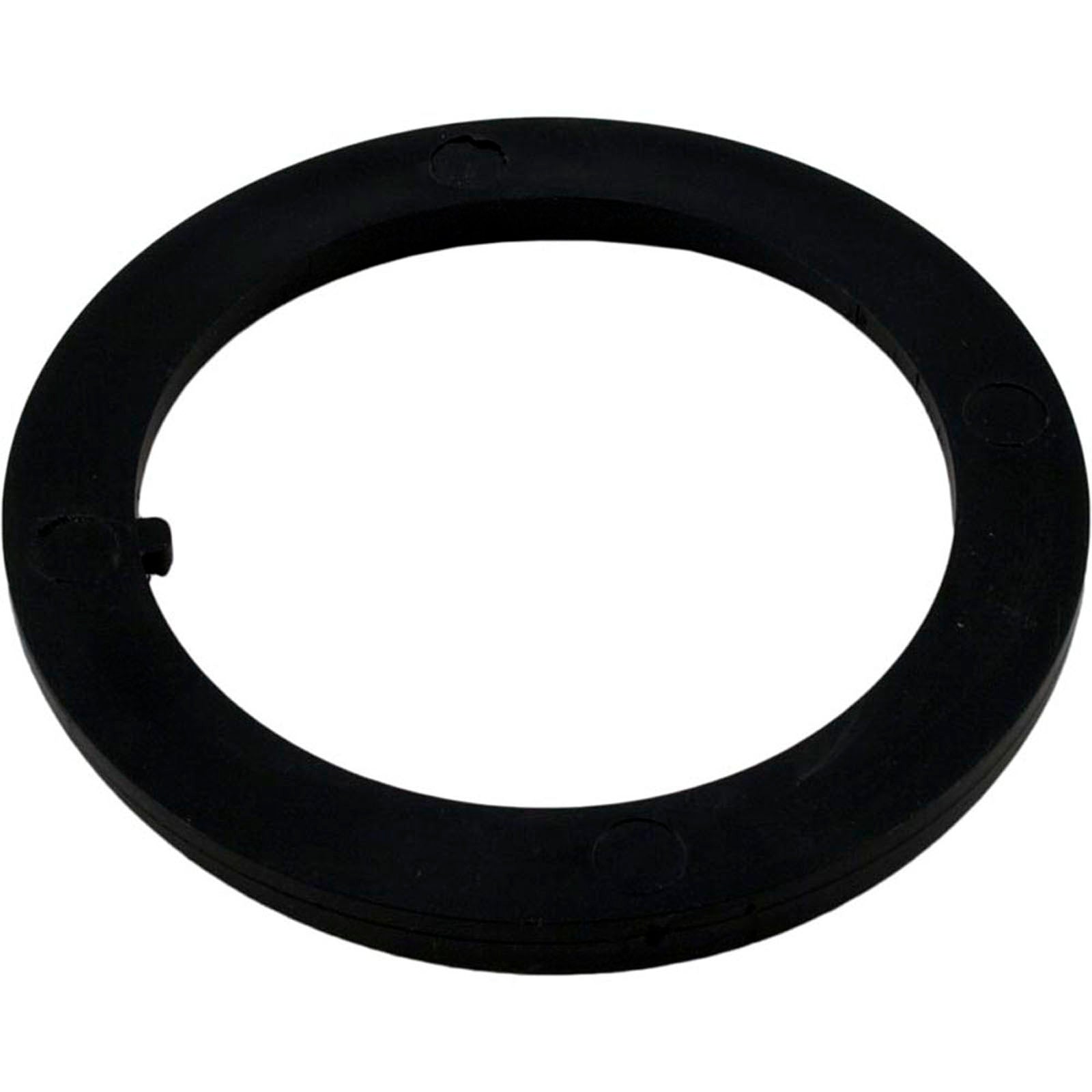 Bulkhead Washer, Waterco Baker Hydro HRV 18/24