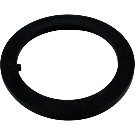 Rondelle de cloison, Waterco Baker Hydro HRV 18/24