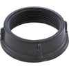 Bulkhead Nut, Waterco Baker Hydro HRV